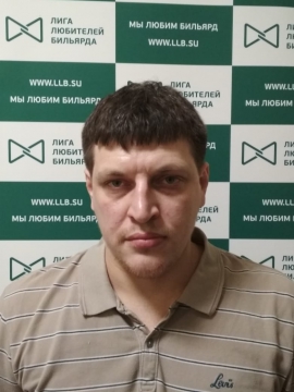 WhatsApp Image 2019-11-30 at 13.56.10.jpeg